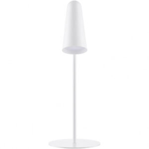 Desk Lamp Xiaomi MJTD05YL, 3.5W, 2700K - 5000K, White BHR8959GL