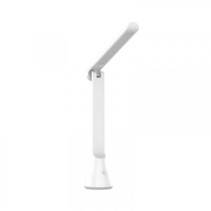 Desk Lamp Yeelight Folding Z1, White YLTD11YL