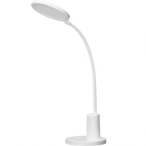 Desk Lamp Yeelight Pura, White YLYTD-0034