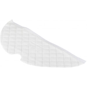 Disposable Mop Pad for Xiaomi Mi Robot Vacuum Mop, 30-Pack SKV4132TY