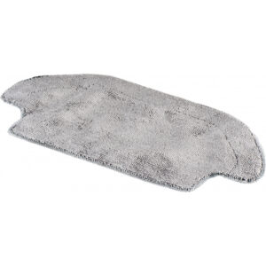 Disposable Mop Pad for Xiaomi Robot Vacuum S10 BHR6463GL