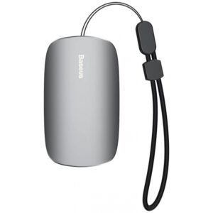 Car Rain Wing Wiper Repair Tool Baseus, Grey CRXFQ-0A