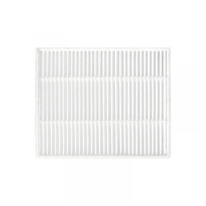 Filter for Xiaomi Robot Vacuum E10 BHR6945GL