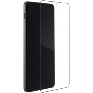 Front Cover Clear Screen Protector OPC27 for OnePlus Nord 4, Transparent 5431101834