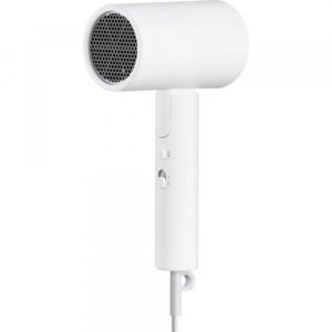 Hair Dryer Xiaomi H101, 1600W, White BHR7475EU
