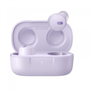 Baseus Bowie E18, Purple A00023800533-00