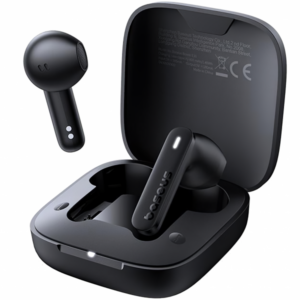 Κατηγορία Headphones