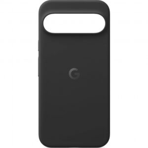 Hard Case for Google Pixel 9 Pro XL, Obsidian GA05656