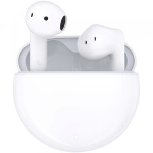 Honor Choice X7e, White 5504ABHF