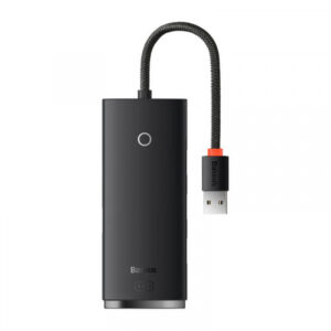 Κατηγορία USB Hub