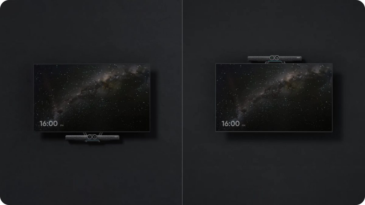 Insta360 Connect TV Mount - Image 8