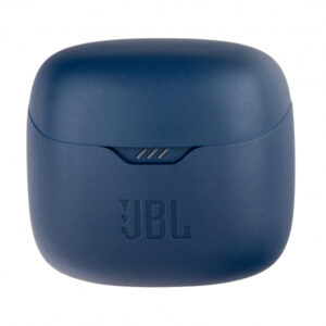 JBL Tune Flex, Blue JBLTFLEXBLU