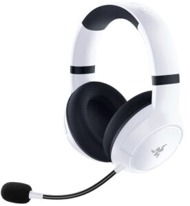 Κατηγορία Gaming Headsets