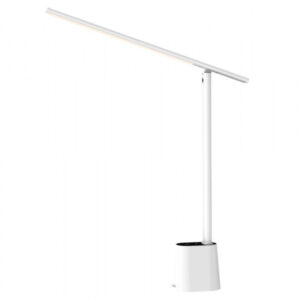 Desk Lamp Baseus Smart Eye, White DGZG-02