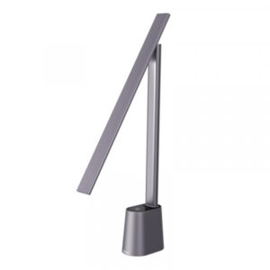Desk Lamp Baseus Smart Eye, Grey DGZG-0G