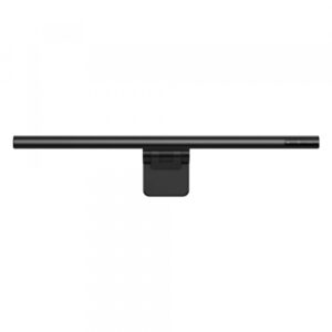 Monitor Light Bar Baseus i-Wok, 2900K - 5000K, Black DGIWK-B01