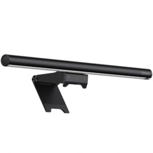 Monitor Light Bar Baseus i-Wok2, 2700K - 6500K, Black DGIW000101