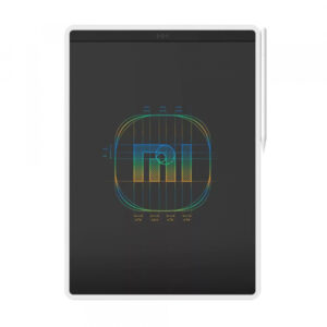 LCD Writing Tablet Xiaomi Color Edition, 13.5inch, White BHR7278GL