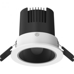 Mesh Downlight Yeelight M2, Wi-Fi, 5W, 2700K - 6500K, 350lm YLTS02YL