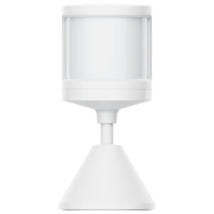 Motion Sensor Xiaomi 2S, Wi-Fi, White BHR8995GL