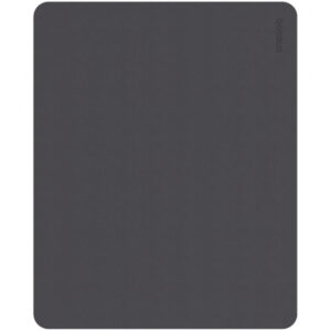 MousePad Baseus Nebula, 260mm x 210mm, Grey B01055504831-00
