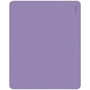MousePad Baseus Nebula, 260mm x 210mm, Purple B01055504511-00