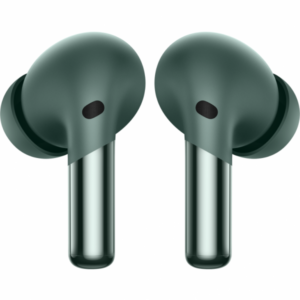 OnePlus Buds Pro 2 Green 5481126095