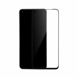 Front Cover Clear Screen Protector for OnePlus Nord CE 2 Lite 5G, Transparent 5431100343