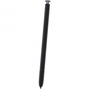 S-Pen for Samsung Galaxy S23 Ultra S918, Lavender EJ-PS918BPEGEU