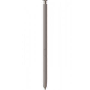 S-Pen for Samsung Galaxy S24 Ultra S928, Grey EJ-PS928BJEGEU