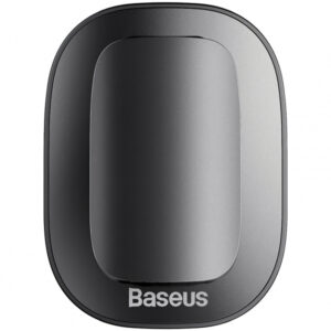 Vehicle Eyewear Clip Baseus, Black ACYJN-A01