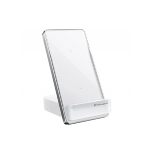Wireless Charger Vivo, 50W, 6A, White 6000333