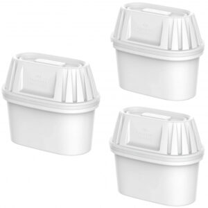 Water Filter Pitcher Cartridge Xiaomi, 3-Pack ZHF4048GL