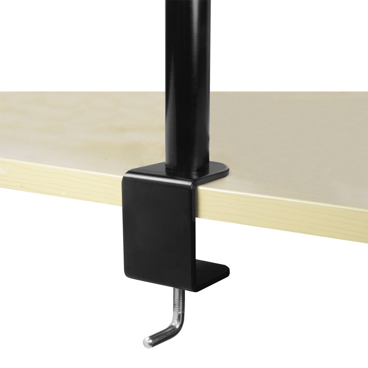 Arctic Z1 Basic - Monitor Stand - Image 4
