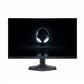 Alienware AW2524HF computer monitor