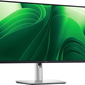 Dell Pro 24 Plus Mon-P2425D