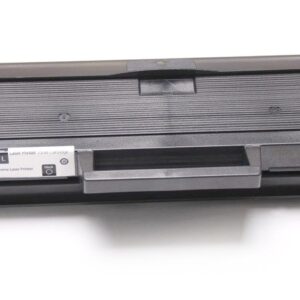 Toner Samsung Compatible MLT-D111L NEW CHIP UPDATED Pages:1800  Black for Xpress-M2020, M2022, M2070