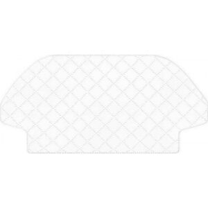Disposable Mop Pad for Xiaomi Vacuum Cleaner Mi Robot Mop Pro SKV4114TY