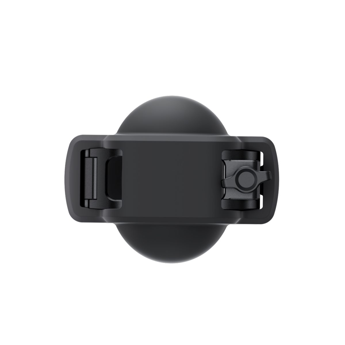Insta360 X5 Utility Frame - Image 6