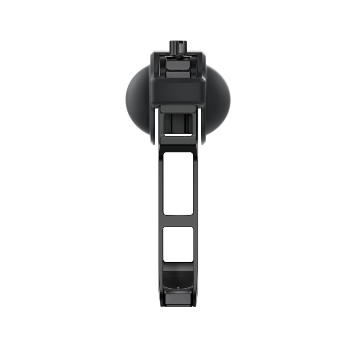 Insta360 X5 Utility Frame - Image 4