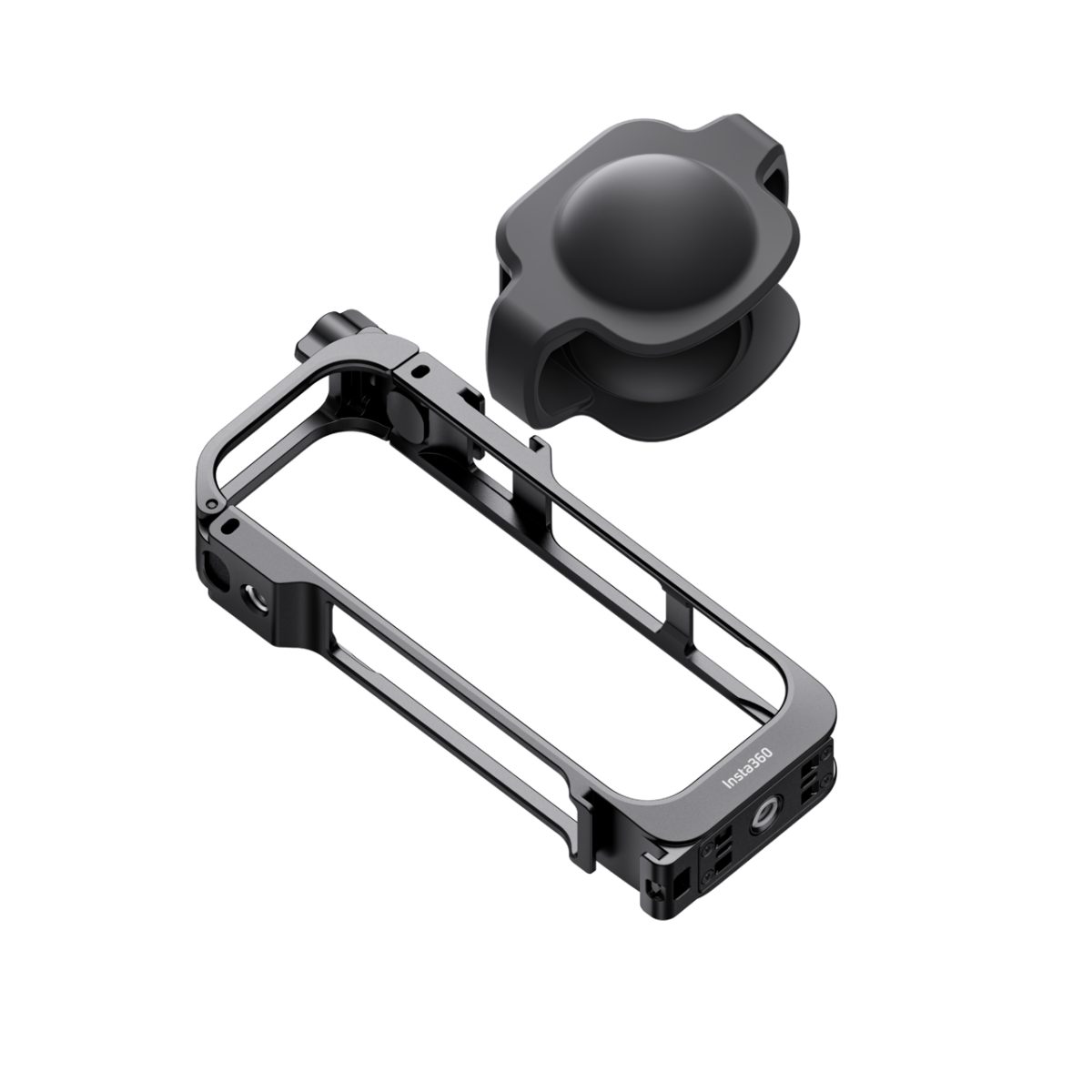 Insta360 X5 Utility Frame - Image 5