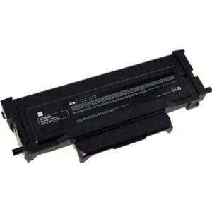 Toner LEXMARK Compatible B/MB 2236 - B220H00 Pages:3000 Black for B2236dw, MB2236adwe, MB2236adw, MB2236i