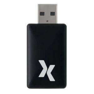 Wireless Apple CarPlay and Android Auto Adapter Maxcom MC02 WAVE