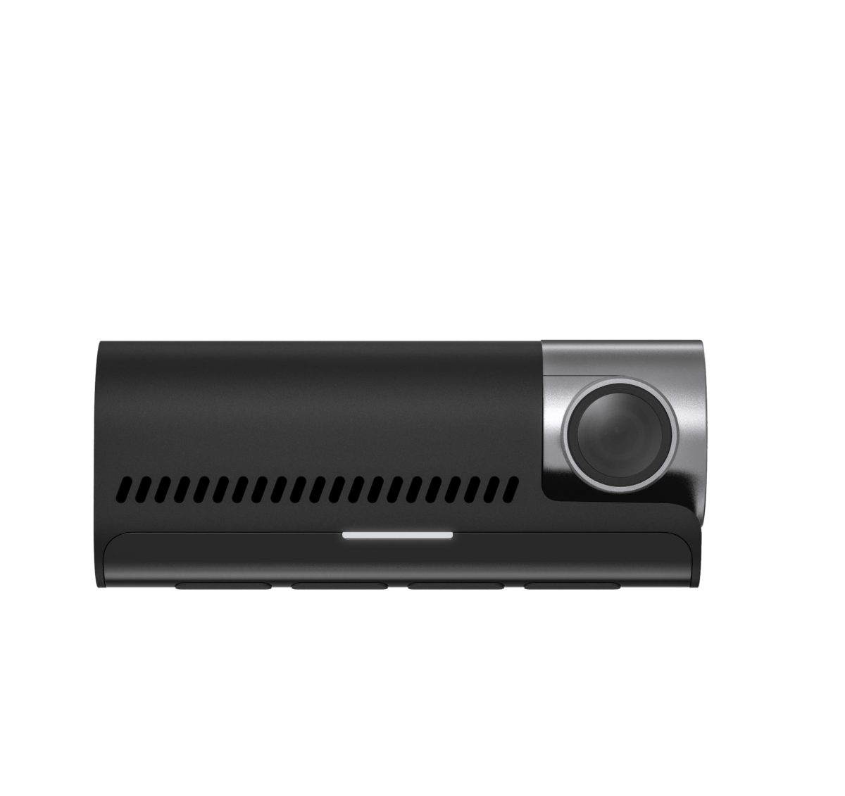 70mai A800S Dash Cam 4k w. screen - 2160p 140FOV 500mAh Car Camera - Image 4
