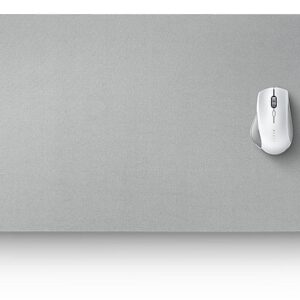 Razer PRO GLIDE XXL - Soft Productivity Mousepad