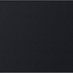 Razer STRIDER LARGE - Hybrid Water-Resistant Gaming Mouse Mat