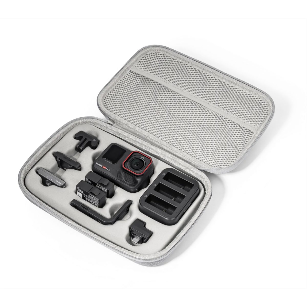 Insta360 Ace series Carry Case - Image 2