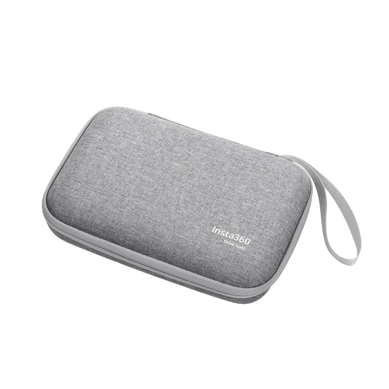 Insta360 Ace series Carry Case - Image 4
