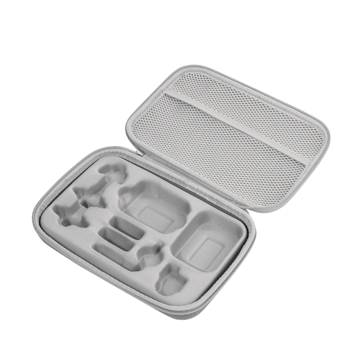 Insta360 Ace series Carry Case - Image 6