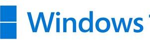 Microsoft Windows 11 Pro 1 license(s)